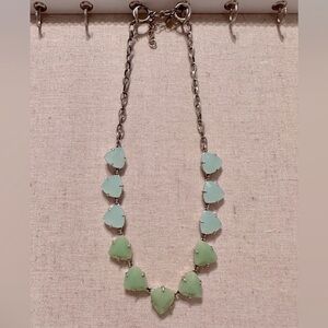 Stella & Dot necklace